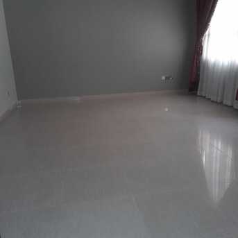 Al Seef, Commercial Villas, BHD 3000,  500 Sq. Meter,  #For Rent, A Commercial Villa In The Seef Area. The Villa Is Suitable For All Commercial A