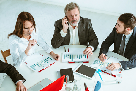 Sydney, Accounting, Business Advice Daylesford To Help Your Business Grow Smarter | Sharp Accounting