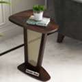 INR 9000,  Refresh Your D?cor With Stylish Wooden Street Side Table Options