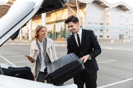 Melbourne, Travel, Why Book Taxi To Melbourne Airport In Advance For Better Travel?