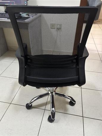 Riyadh, Furniture, SAR 100,  Ofice Chair For Sale