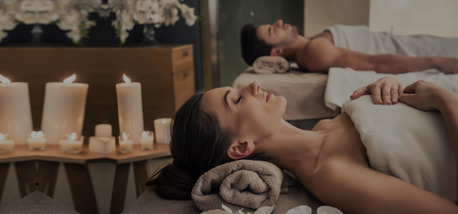 New York, Health, Best Massage Day Spa Napa Valley And Day Spa Napa Valley At Napa Vineyard Massage And Well