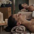 Best Massage Day Spa Napa Valley And Day Spa Napa Valley At Napa Vineyard Massage And Well