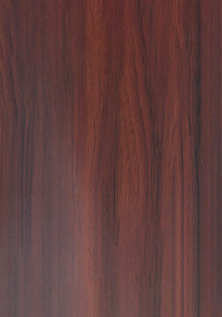 Mumbai, Materials, Laminates Manufacturer In India &ndash; Ristal Laminates