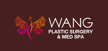 New York, Business, Wang Plastic Surgery & Med Spa
