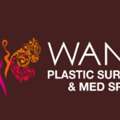 Wang Plastic Surgery & Med Spa