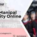 Sikkim Manipal University Online MBA