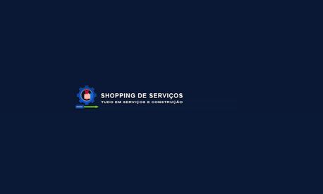 Rio de Janeiro, Business, Shopping De Servi?os