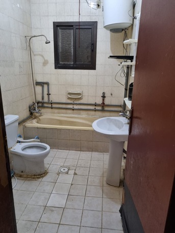 Jubail, Apartments/Houses, SAR 2000/month,  2 BR,  2 Bhk Flat For Rent Near Taiba Park