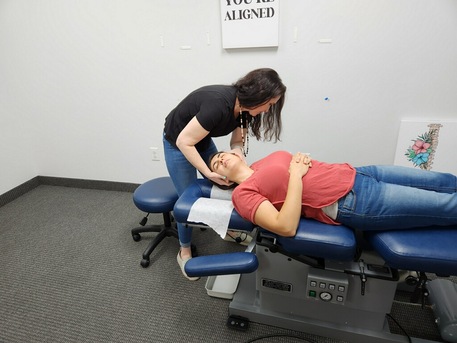 New York, Health, Affordable Acupuncture In Draper, Utah | Summit Wellness Clinic