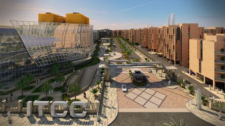 Riyadh, Job Seekers, Civil Engineer