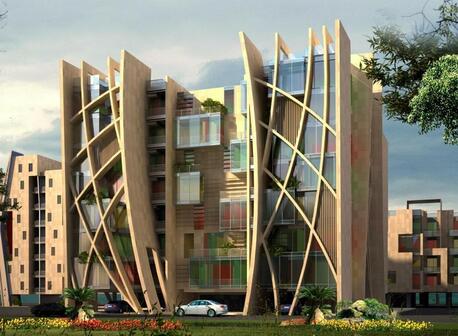 Riyadh, Job Seekers, Civil Engineer