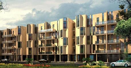 Riyadh, Job Seekers, Civil Engineer