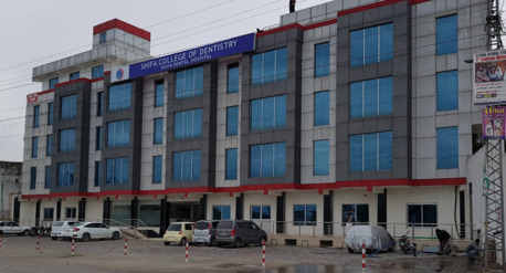 Riyadh, Job Seekers, Civil Engineer