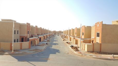 Riyadh, Job Seekers, Civil Engineer