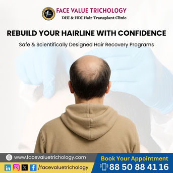 Chennai, Legal, Hairline Transplant In Chennai | Best Hair Restoration Clinic