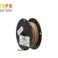 USD 177,  Allpoints 381295 High Temperature Wire 50' Roll