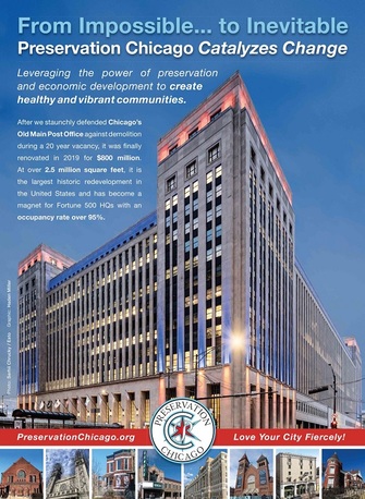 Chicago, Legal, Smart Giving Options In Chicago