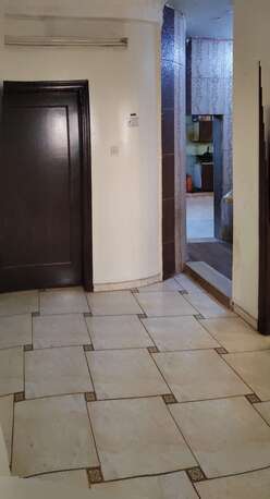 Riyadh, Apartments/Houses, SAR 18000/month,  2 BR,  1500 Sq. Meter,  2 Bed Room And 1 Store Room