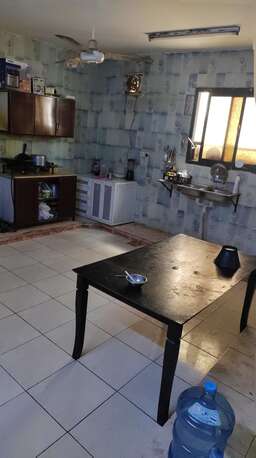 Riyadh, Apartments/Houses, SAR 18000/month,  2 BR,  1500 Sq. Meter,  2 Bed Room And 1 Store Room