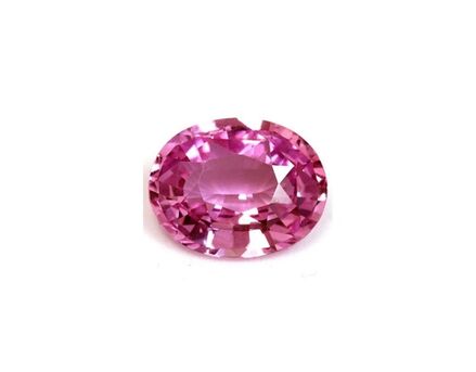 New York, Jewelry, USD 6278,  Buy Natural Pink Gemstones Online