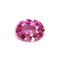 USD 6278,  Buy Natural Pink Gemstones Online