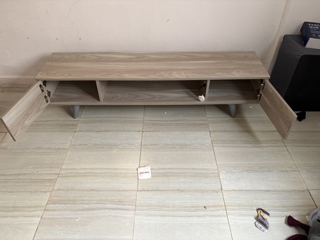 Al Malaz, Furniture, SAR 210,  Various Household Furniture