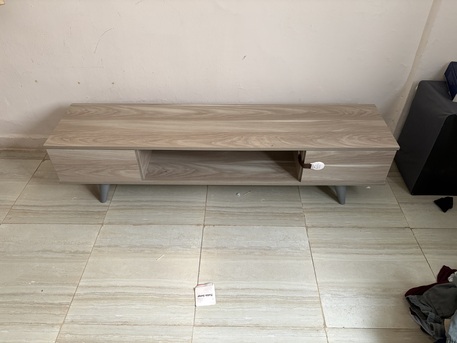 Al Malaz, Furniture, SAR 210,  Various Household Furniture