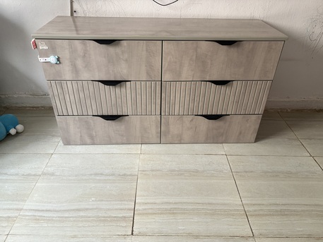 Al Malaz, Furniture, SAR 210,  Various Household Furniture