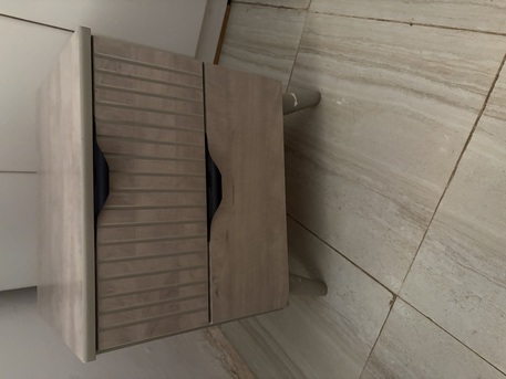 Al Malaz, Furniture, SAR 210,  Various Household Furniture