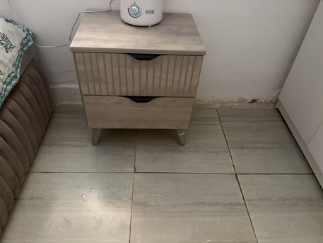 Al Malaz, Furniture, SAR 210,  Various Household Furniture