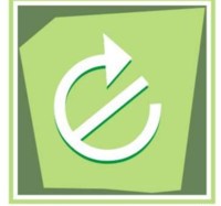 New York, Recycling, Electronics Recycling & Secure Data Destruction In New Jersey