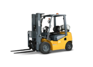 Dallas, Business, Forklift Rental Dallas TX