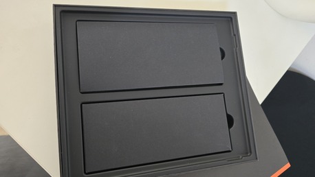 Dammam, Electronics, SAR 2100,  Tablet For Sale,BOOX Note Air5 C 6GB 64GB E-Ink Tablet