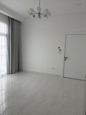 Janabiya, Apartments/Houses, BHD 350/month,  2 BR,  Modern Semi-Furnished  Apartment For Rent In Janabiyah