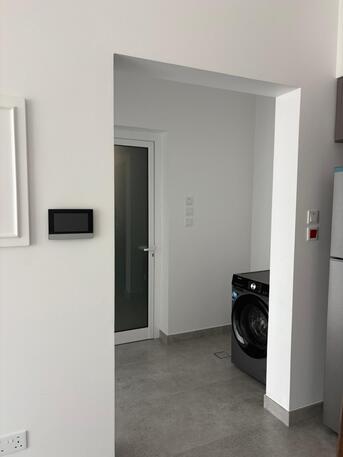 Janabiya, Apartments/Houses, BHD 350/month,  2 BR,  Modern Semi-Furnished  Apartment For Rent In Janabiyah