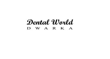 Dwarka, Business, Experienced Dentist In Dwarka Delhi | Patient-Focused Care