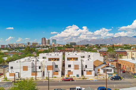 New York, Real Estate, Looking For The Best Listing Agent In Barrio Viejo? Here&rsquo;s What You Need To Know!