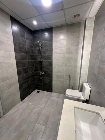 Saar, Apartments/Houses, BHD 320/month,  2 BR,  Apartment For Rent In Saar | Next To St. Christopher&rsquo;s School And Nakheel Centre