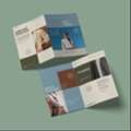 Brochures