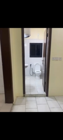 Manama, Rooms for Rent, BHD 110/month,  Furnished,  Big Spacious Room With Seperate Ac, Washroom And Common Kitchan Including Ewa