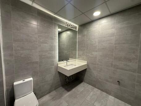 Saar, Apartments/Houses, BHD 395/month,  2 BR,  Modern Apartment For Rent In Saar