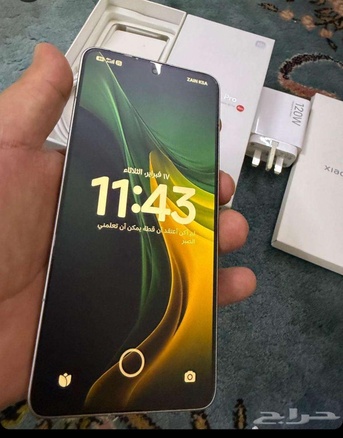 Dammam, Mobile Phones, SAR 1600,  Xiaomi 14t Pro 512gb