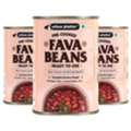 INR 185,  Buy Healthy Fava Beans Online - Urban Platter