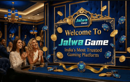 Mumbai, Businesses For Sale, Play & Win Online Jalwa Game Login | Jaalwa-game