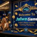 Play & Win Online Jalwa Game Login | Jaalwa-game