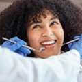 Need Pain-free Root Canal Treatment Kolkata? Choose Mission Smile Dental Centre