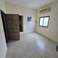 BHD 130/month,  1 BR,  Offering Studio In Isatown For Rent 130 BD Electric Inclusive