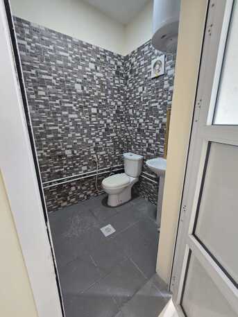 Manama, Apartments/Houses, BHD 130/month,  1 BR,  Offering Studio In Isatown For Rent 130 BD Electric Inclusive