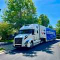 Long Distance Movers St. Louis | Cord Moving And Storage Company